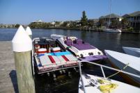 2016 Patriot Poker Run - Tammany Yacht Club (19).jpg